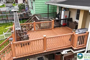 347 Union St, Tamaqua Boro, PA 18252 - Photo 27