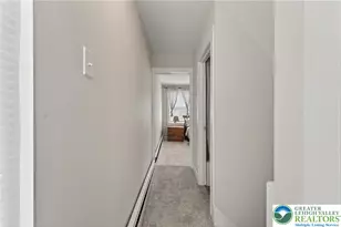 347 Union St, Tamaqua Boro, PA 18252 - Photo 33