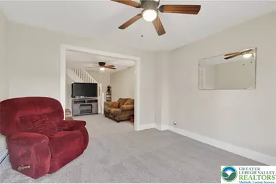 347 Union Street, Tamaqua Boro, PA 18252 - Photo 13