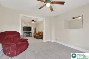 347 Union St, Tamaqua Boro, PA 18252 - Photo 13
