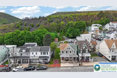 347 Union Street, Tamaqua Boro, PA 18252 - Photo 5