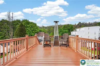 347 Union Street, Tamaqua Boro, PA 18252 - Photo 23