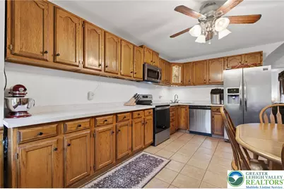 347 Union Street, Tamaqua Boro, PA 18252 - Photo 19