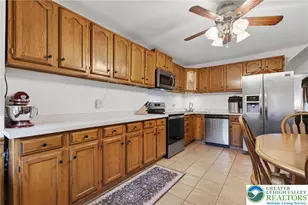 347 Union St, Tamaqua Boro, PA 18252 - Photo 19
