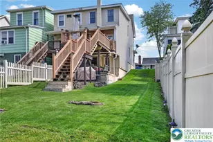 347 Union St, Tamaqua Boro, PA 18252 - Photo 53