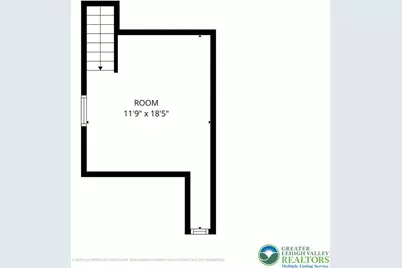 347 Union Street, Tamaqua Boro, PA 18252 - Photo 45
