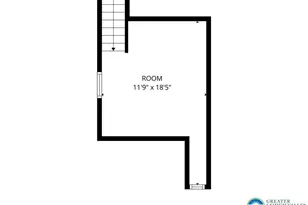 347 Union St, Tamaqua Boro, PA 18252 - Photo 45