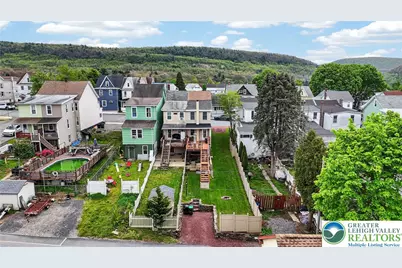 347 Union Street, Tamaqua Boro, PA 18252 - Photo 57
