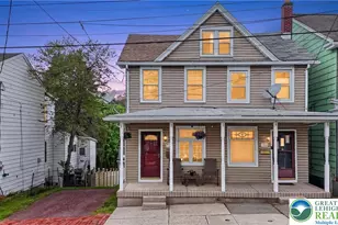 347 Union St, Tamaqua Boro, PA 18252 - Photo 3