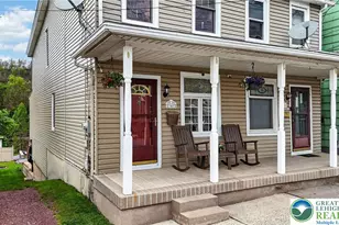 347 Union St, Tamaqua Boro, PA 18252 - Photo 11
