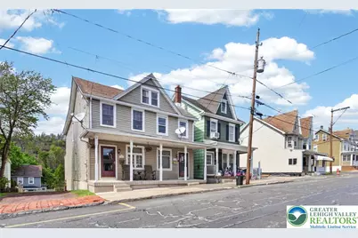 347 Union Street, Tamaqua Boro, PA 18252 - Photo 61