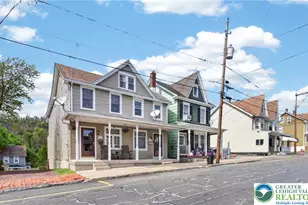 347 Union St, Tamaqua Boro, PA 18252 - Photo 61