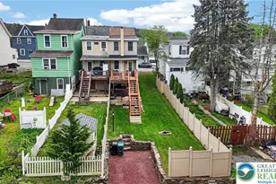 347 Union St, Tamaqua Boro, PA 18252 - Photo 9