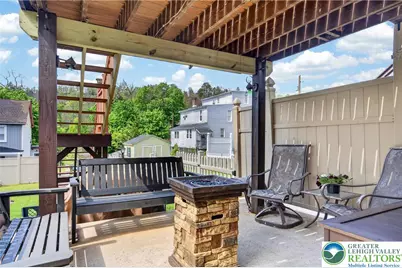 347 Union Street, Tamaqua Boro, PA 18252 - Photo 49