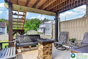 347 Union St, Tamaqua Boro, PA 18252 - Photo 49