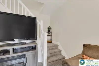 347 Union Street, Tamaqua Boro, PA 18252 - Photo 29