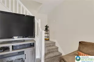 347 Union St, Tamaqua Boro, PA 18252 - Photo 29