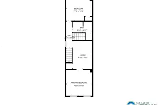 347 Union St, Tamaqua Boro, PA 18252 - Photo 41