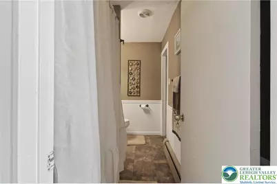 347 Union Street, Tamaqua Boro, PA 18252 - Photo 35