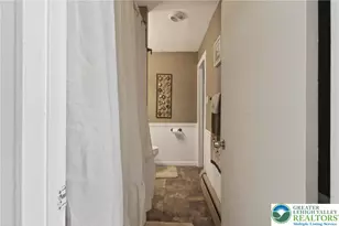 347 Union St, Tamaqua Boro, PA 18252 - Photo 35