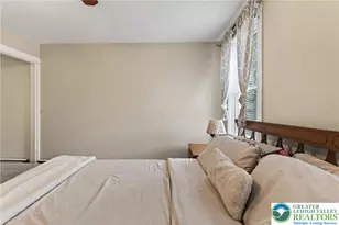 347 Union St, Tamaqua Boro, PA 18252 - Photo 39