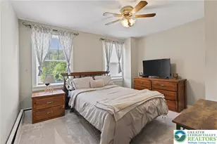 347 Union St, Tamaqua Boro, PA 18252 - Photo 37