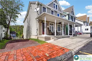 347 Union St, Tamaqua Boro, PA 18252 - Photo 7
