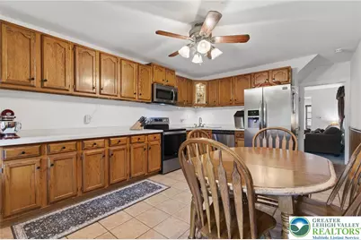 347 Union Street, Tamaqua Boro, PA 18252 - Photo 21
