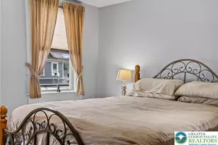 347 Union St, Tamaqua Boro, PA 18252 - Photo 31