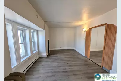 168 W Main Street #3F, Kutztown, PA 19530 - Photo 7