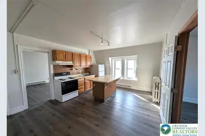 168 W Main Street #3F, Kutztown, PA 19530 - Photo 3