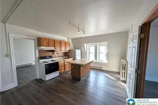168 W Main St, Kutztown, PA 19530 - Photo 3