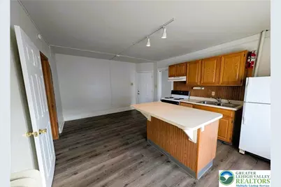 168 W Main Street #3F, Kutztown, PA 19530 - Photo 5