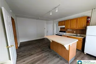 168 W Main St, Kutztown, PA 19530 - Photo 5