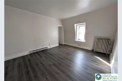 168 W Main Street #3F, Kutztown, PA 19530 - Photo 9