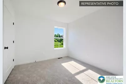734 Fawn Way #Lot 13, Pennsburg Boro, PA 18073 - Photo 13