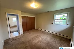 2556 Park View Rd, Slatington Boro, PA 18080 - Photo 7