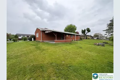2556 Park View Road, Slatington Boro, PA 18080 - Photo 19