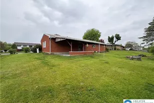 2556 Park View Rd, Slatington Boro, PA 18080 - Photo 19