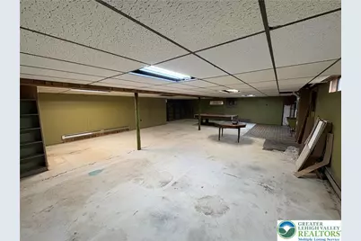 2556 Park View Road, Slatington Boro, PA 18080 - Photo 15