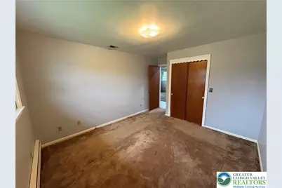 2556 Park View Road, Slatington Boro, PA 18080 - Photo 11