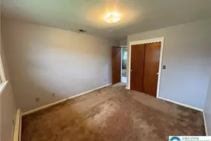 2556 Park View Rd, Slatington Boro, PA 18080 - Photo 11
