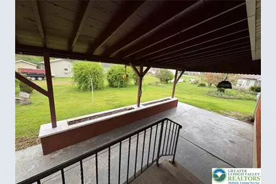2556 Park View Road, Slatington Boro, PA 18080 - Photo 17