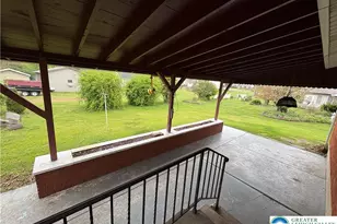 2556 Park View Rd, Slatington Boro, PA 18080 - Photo 17