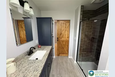 2556 Park View Road, Slatington Boro, PA 18080 - Photo 13