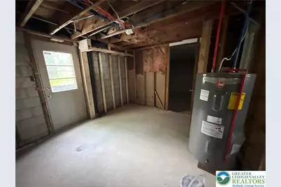 1047 Monroe Street, Freemansburg, PA 18017 - Photo 23