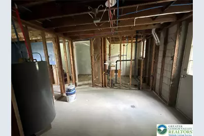 1047 Monroe Street, Freemansburg, PA 18017 - Photo 21