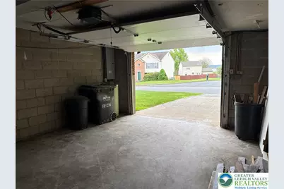 1047 Monroe Street, Freemansburg, PA 18017 - Photo 25