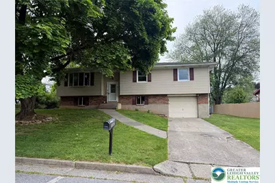 1047 Monroe Street, Freemansburg Boro, PA 18017 - Photo 1