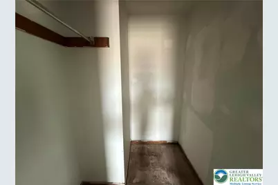 1047 Monroe Street, Freemansburg, PA 18017 - Photo 15